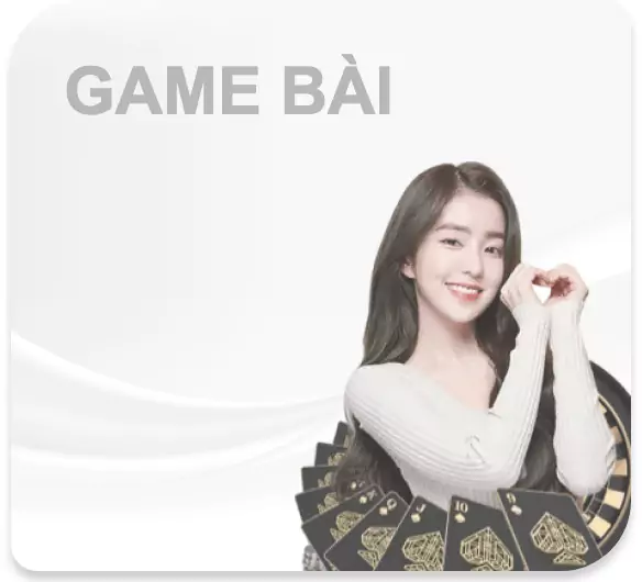 Game bài