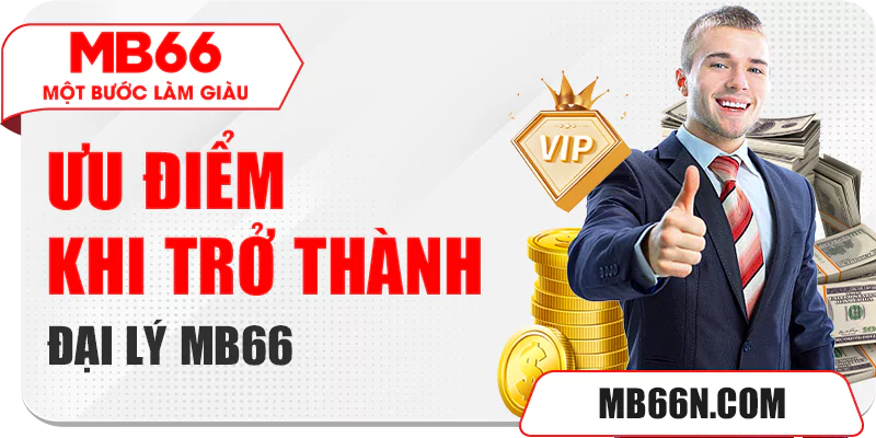 Ưu điểm khi trở thành đại lý của chúng tôi