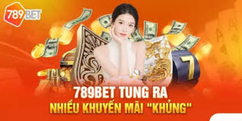 Ưu tiên đầu tư các sản phẩm