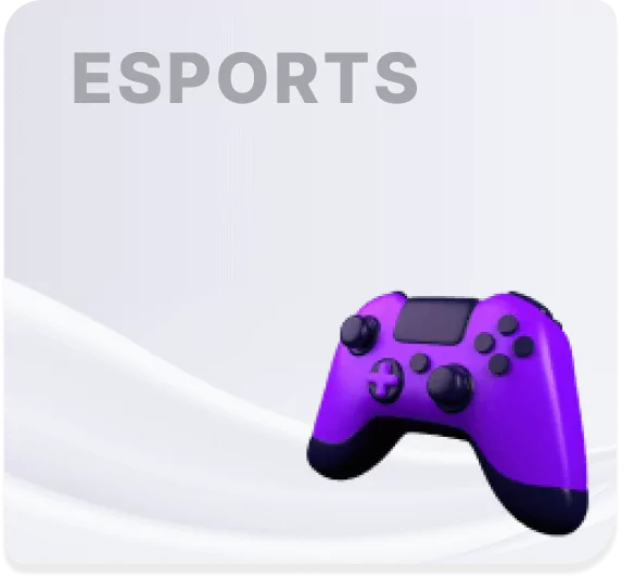 Esports